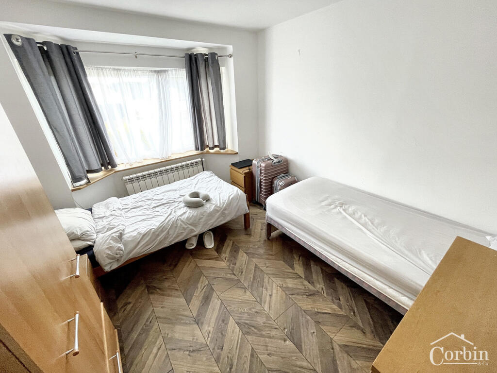 Additional image 11 of Green Lane, Bournemouth, BH10 5