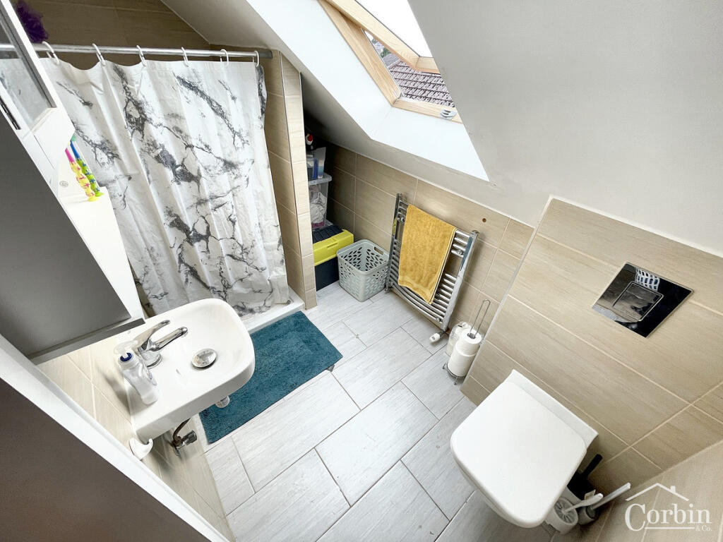 Additional image 15 of Green Lane, Bournemouth, BH10 5