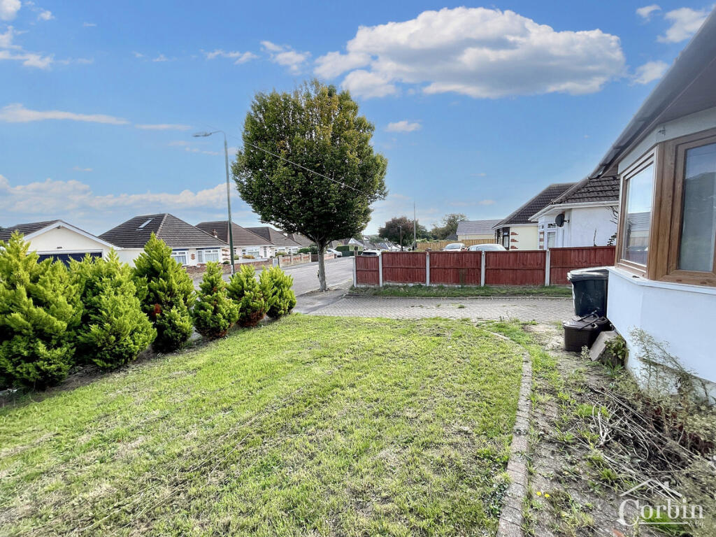 Additional image 19 of Green Lane, Bournemouth, BH10 5