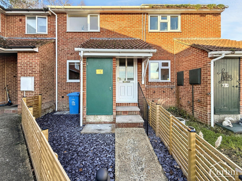 Main image of property: Viscount Walk, Bournemouth, BH11 9