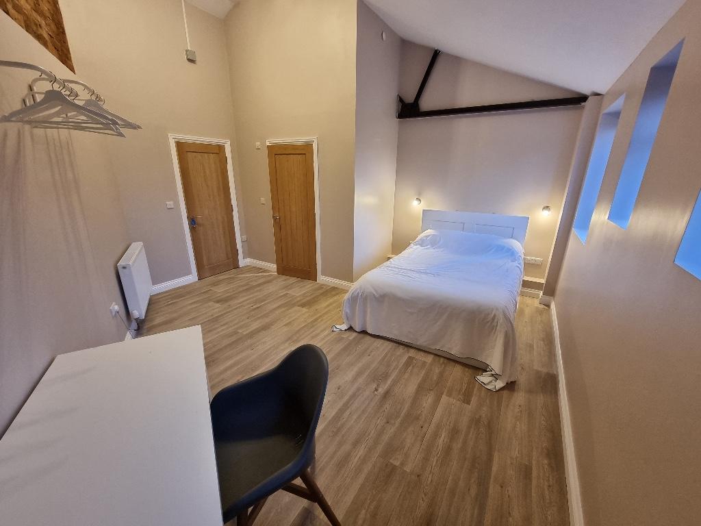 Main image of property: Mary Arches Street, Exeter, Devon, EX4
