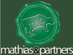 Mathias & Partners, Exeterbranch details