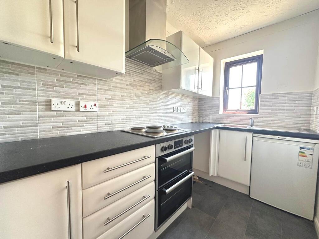 Main image of property: Cromwell Court, Eynesbury