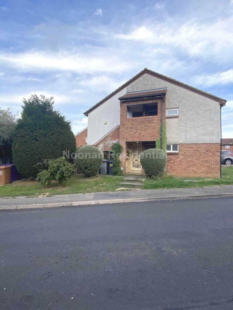 Main image of property: Swift Close