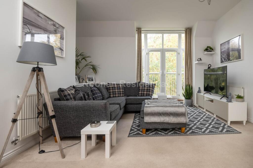 Main image of property: Tortoiseshell Walk, Little Paxton