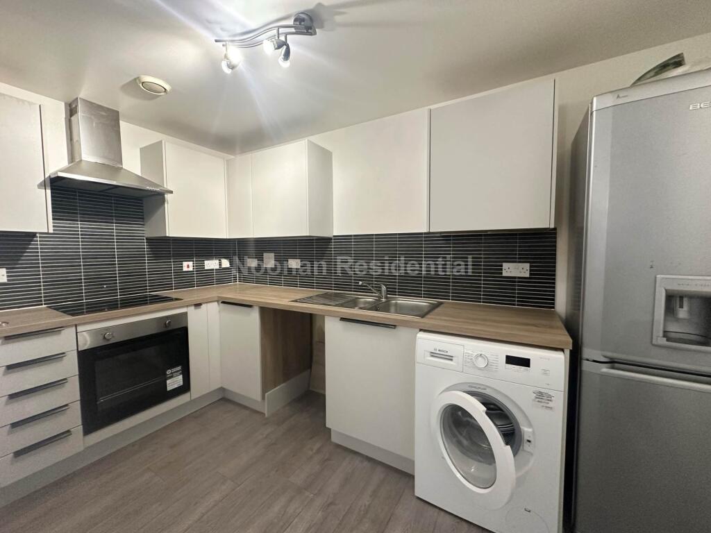 Main image of property: Linton Close, Eaton Socon