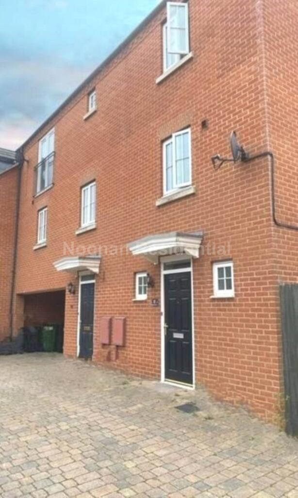 Main image of property: Banks Court, Eynesbury