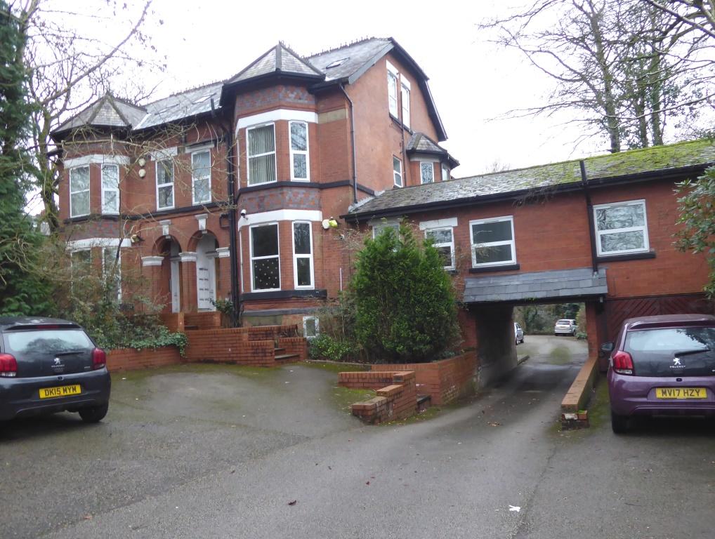 Main image of property: Worsley Road, Manchester, Greater Manchester, M28