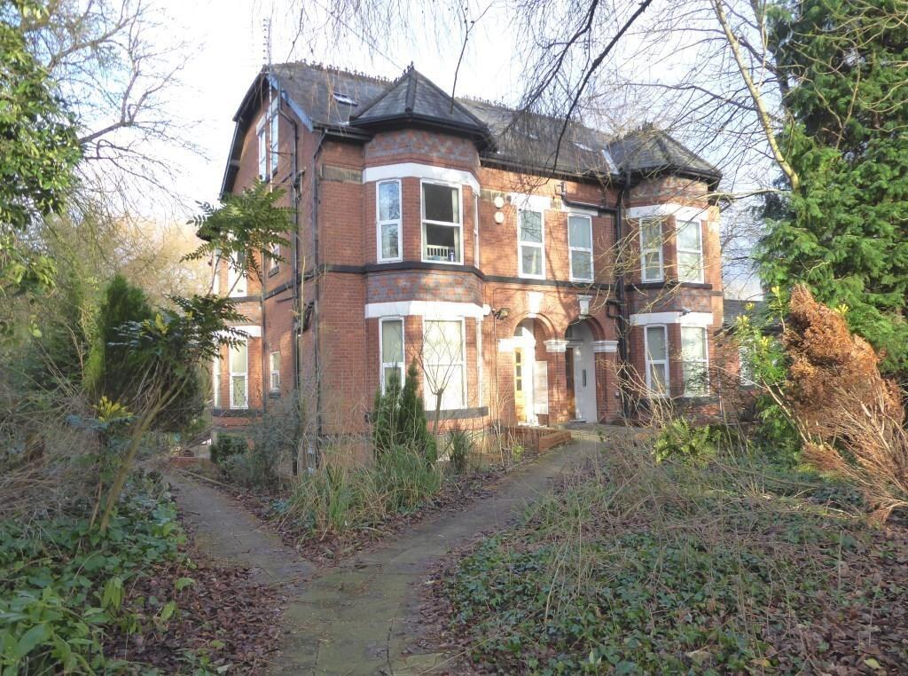 Main image of property: 66 Worsley Road, Worsley M28 2SN