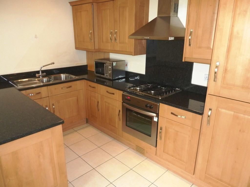 Main image of property: 15-17 Edge Lane, Chorlton, Manchester M21 9JH