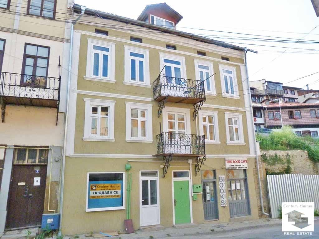 Main image of property: Veliko Turnovo, Veliko Tarnovo