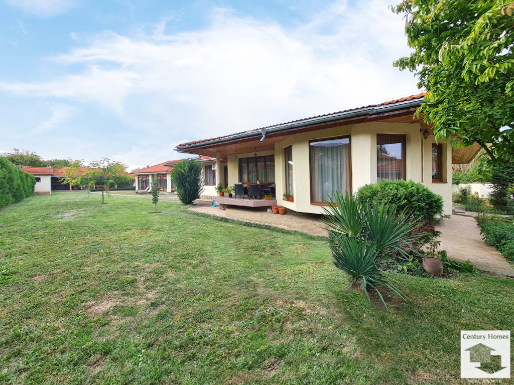 Main image of property: Ledenik, Veliko Tarnovo