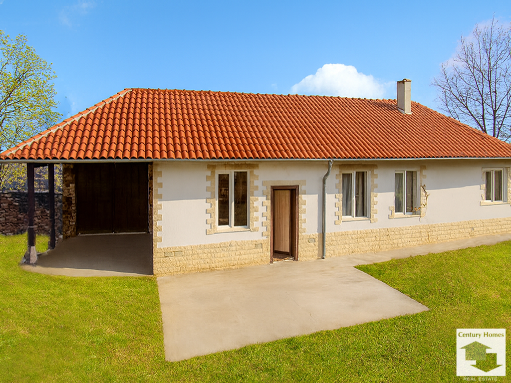 Main image of property: Pchelishte, Veliko Tarnovo