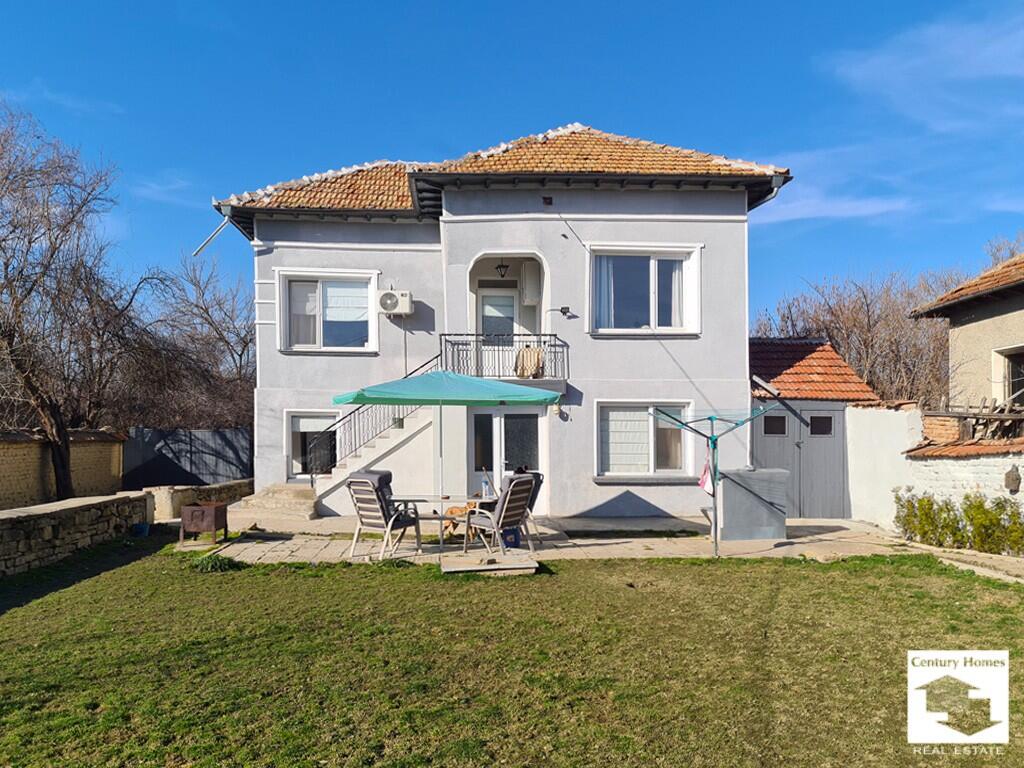 Main image of property: Pavlikeni, Veliko Tarnovo
