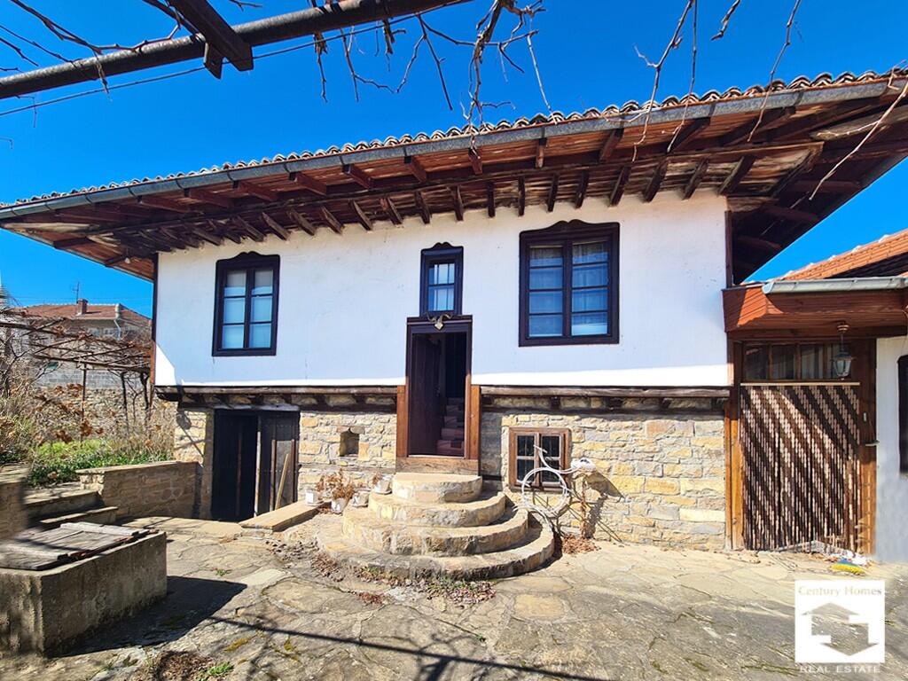 Main image of property: Dragizhevo, Veliko Tarnovo