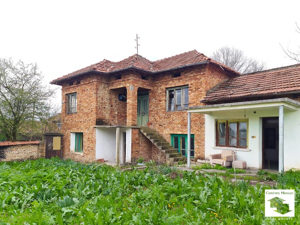 Main image of property: Pavlikeni, Veliko Tarnovo