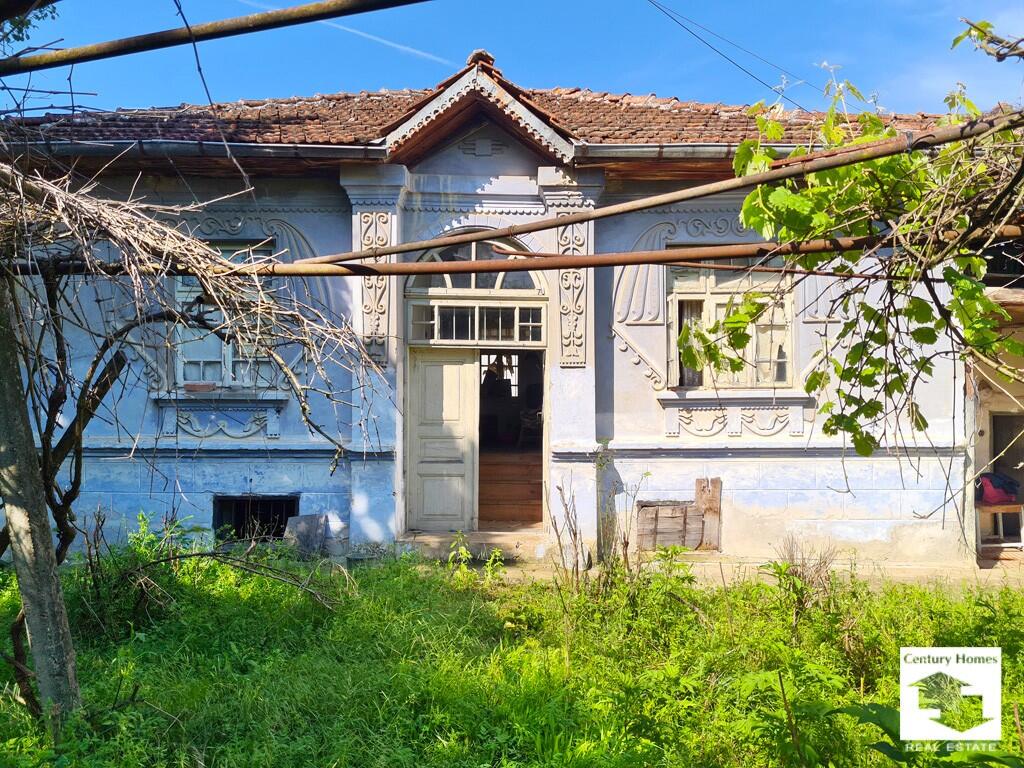 Main image of property: Kapinovo, Veliko Tarnovo
