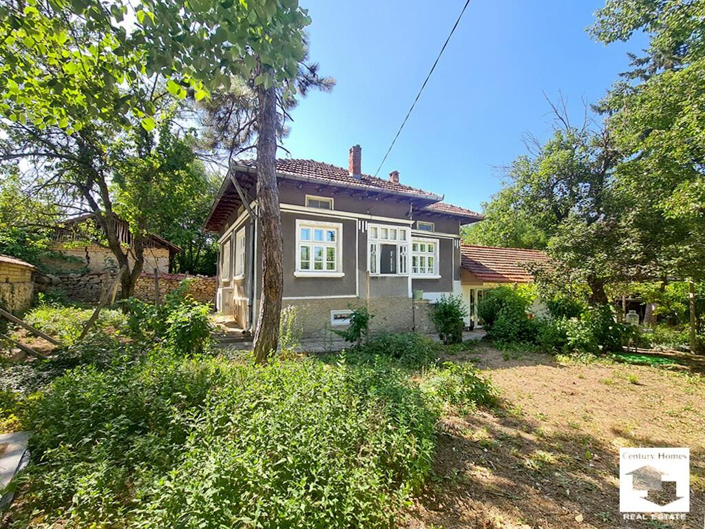 Main image of property: Hotnitsa, Veliko Tarnovo