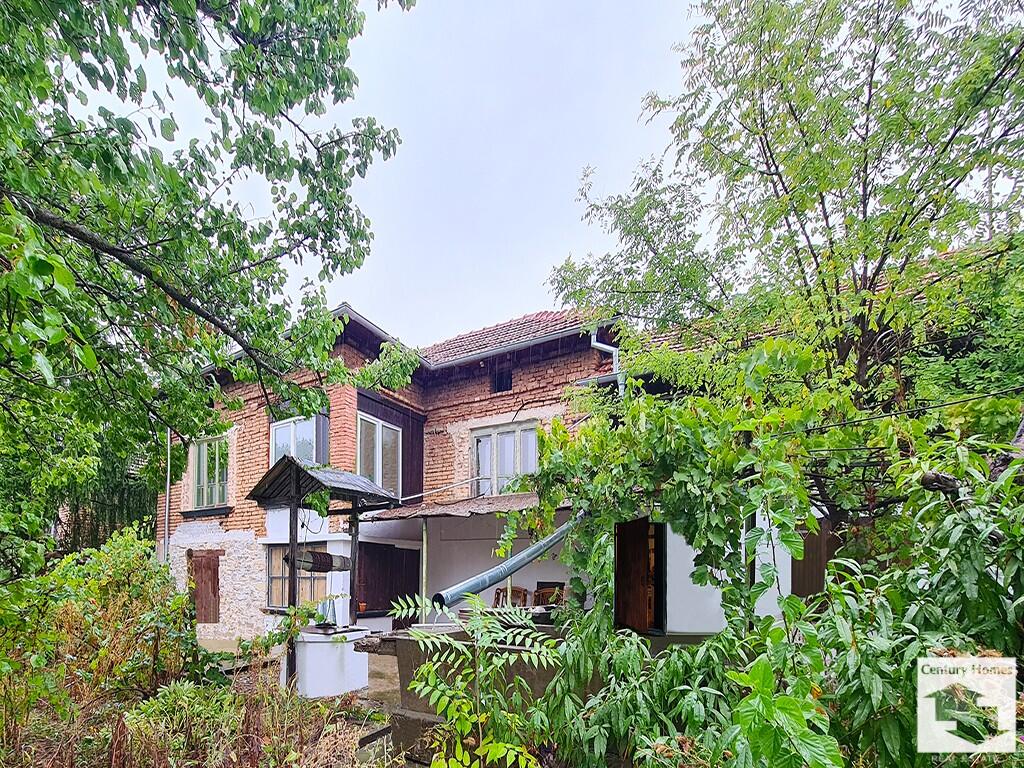 Main image of property: Dolna Lipnitska, Veliko Tarnovo