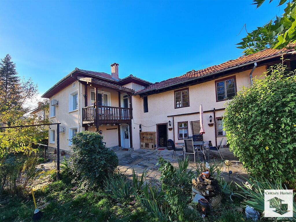 Main image of property: Yantra, Gabrovo