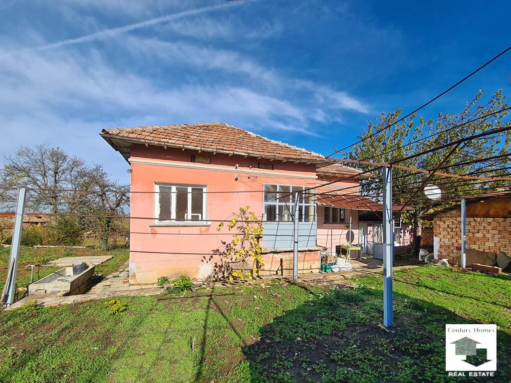 Main image of property: Daskot, Veliko Tarnovo