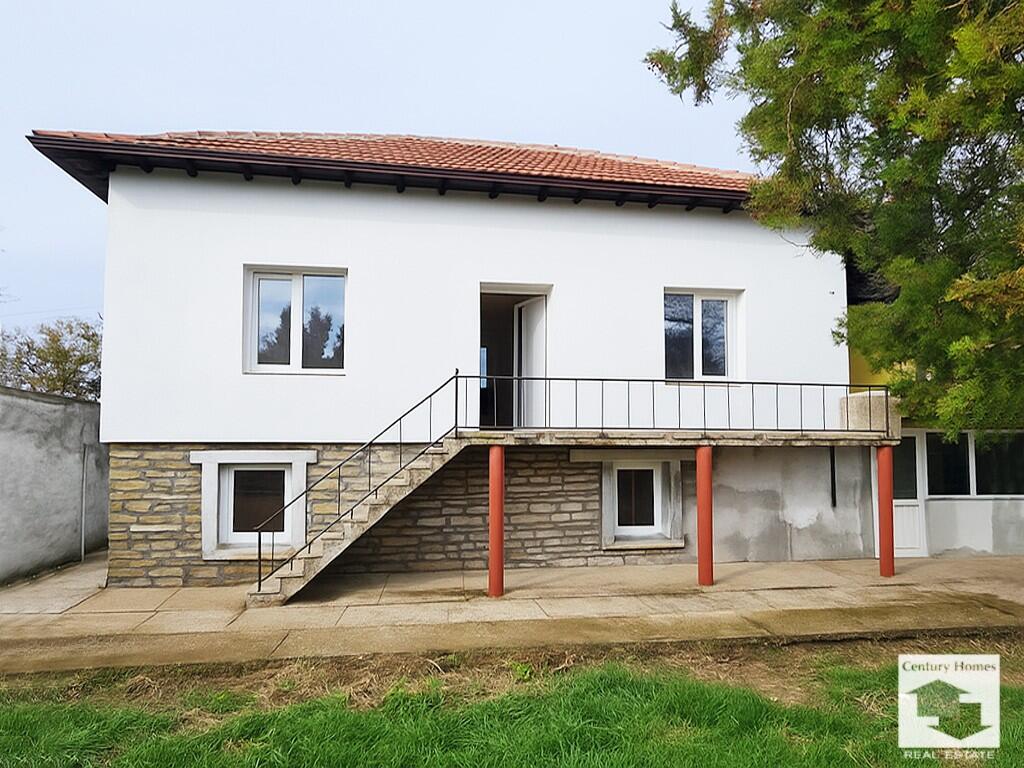 Main image of property: Daskot, Veliko Tarnovo