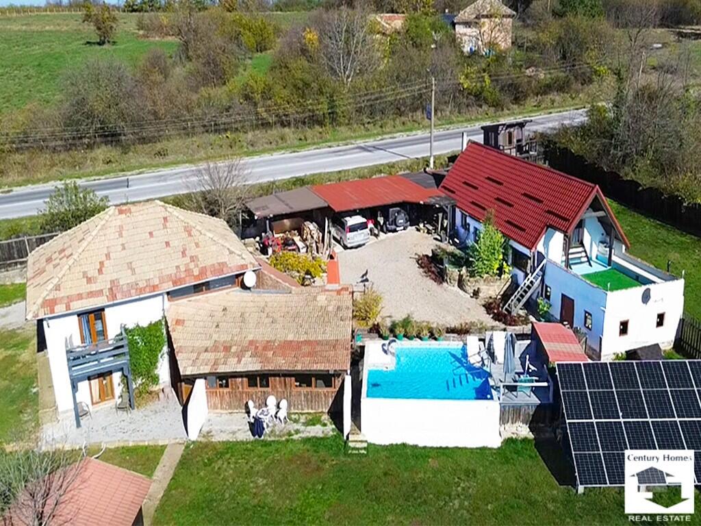 Main image of property: Antonovo, Targovishte