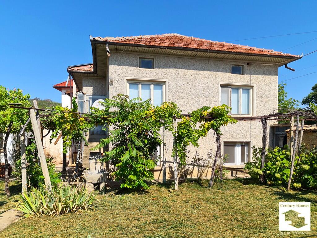 Main image of property: Sukhindol, Veliko Tarnovo