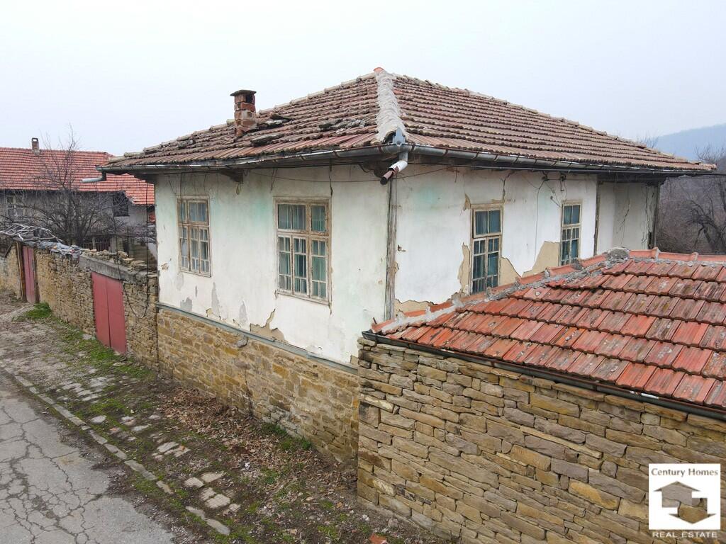 Main image of property: Kosarka, Gabrovo