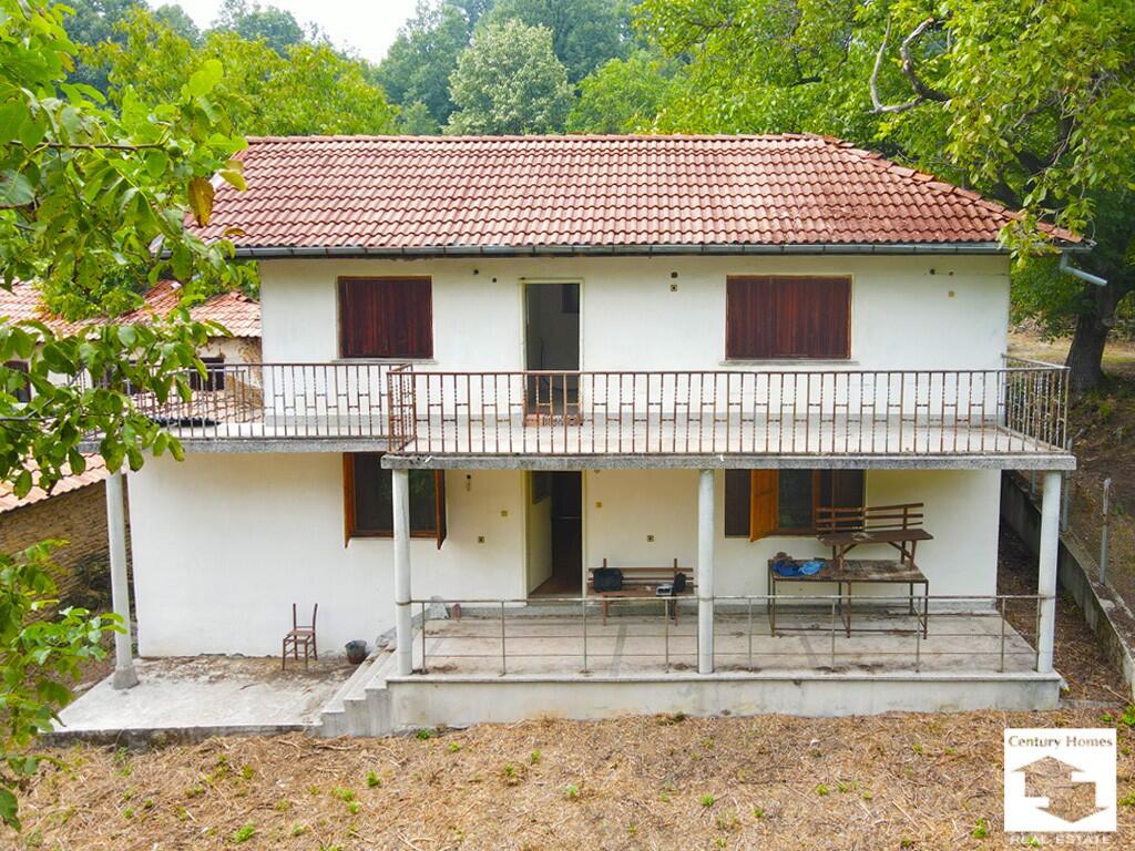 Main image of property: Tsareva Livada, Gabrovo