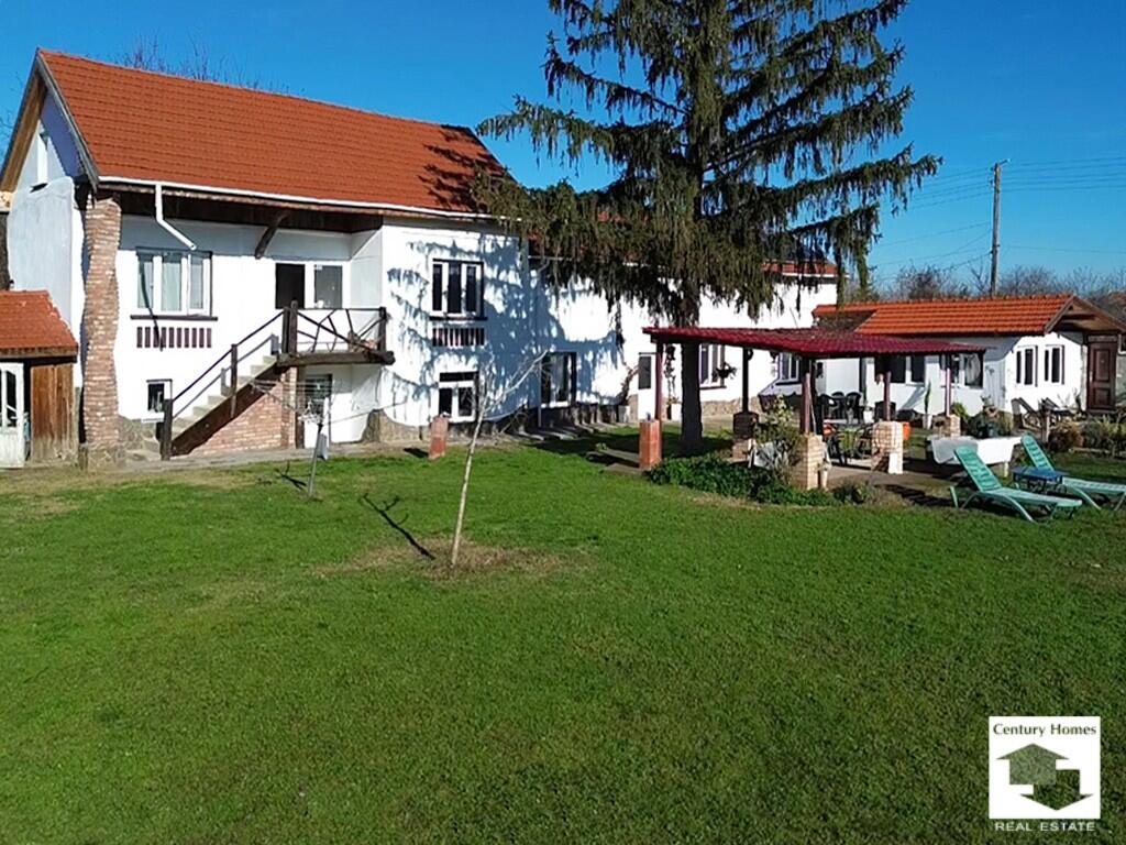 Main image of property: Gradishte, Pleven