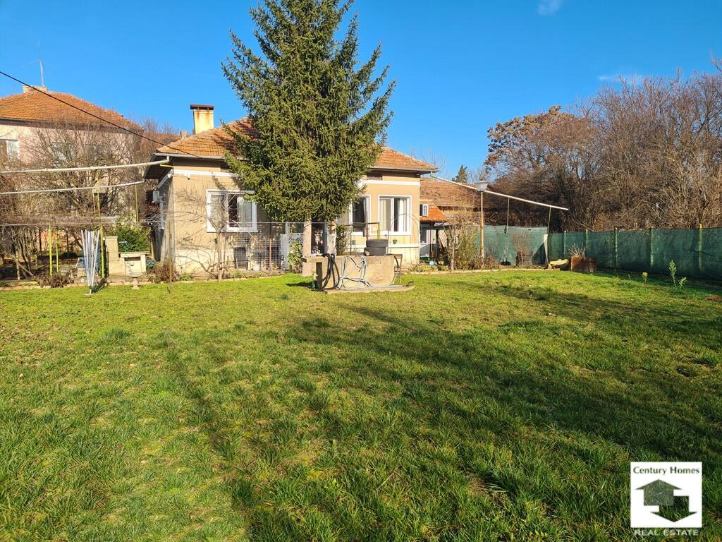 Main image of property: Pavlikeni, Veliko Tarnovo