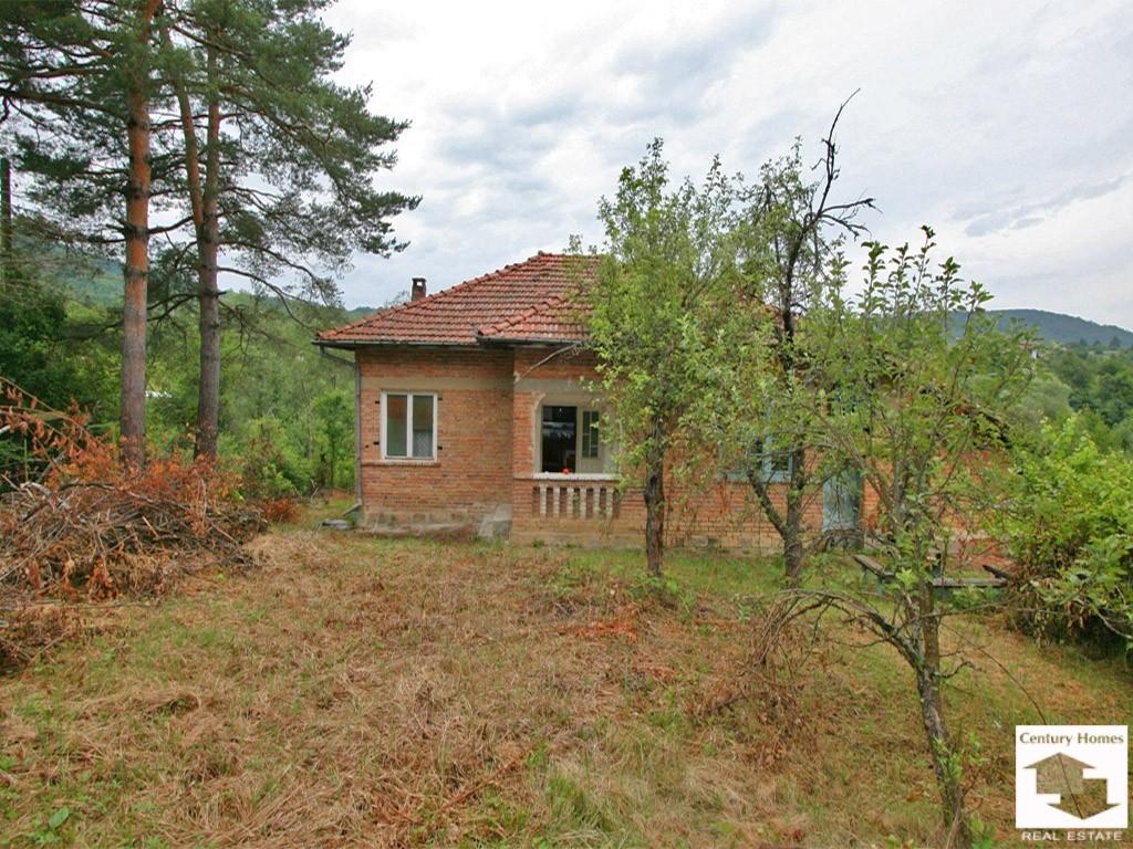 property for sale in Sredni Kolibi...