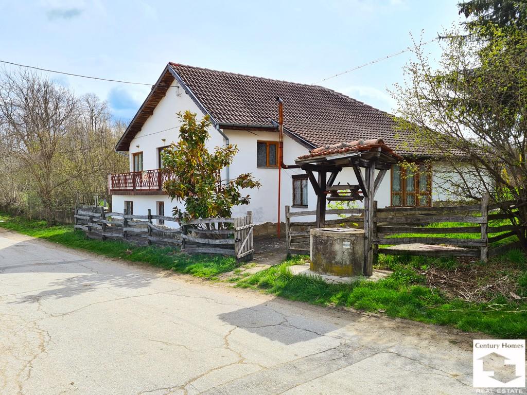 Main image of property: Tryavna, Gabrovo