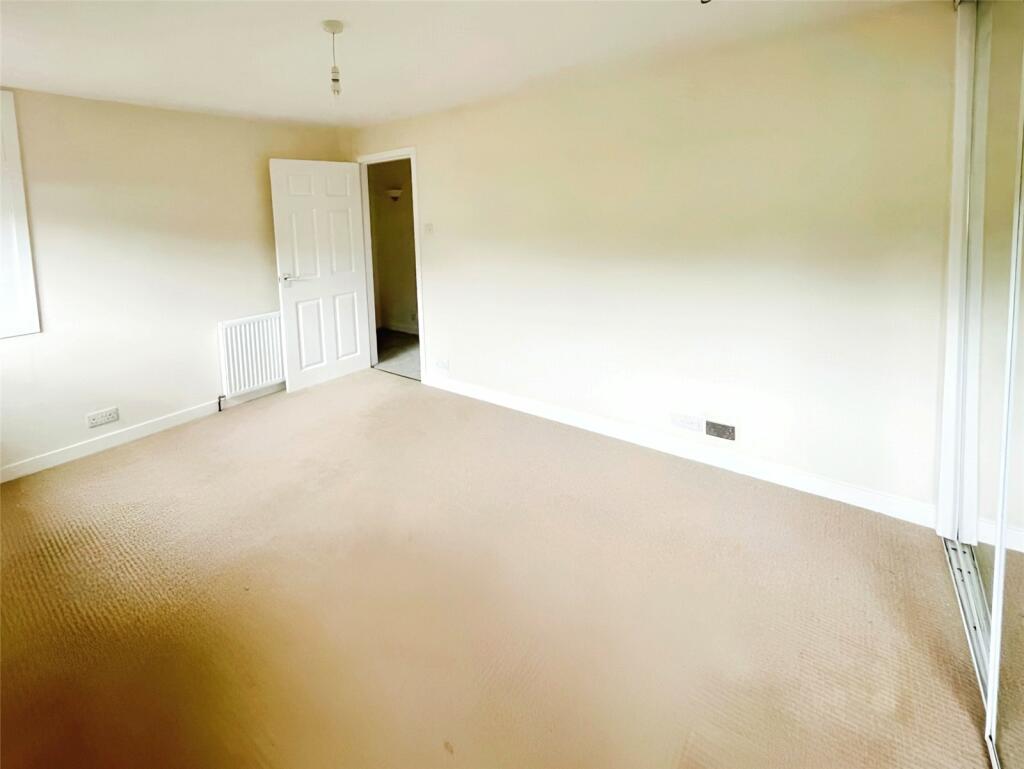 End of Terrace to rent on Cluny Road, Dingwall, RossShire, IV15