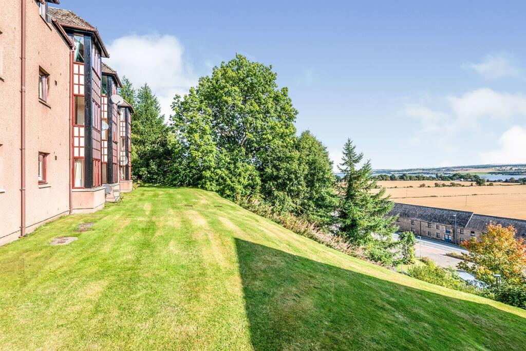 Main image of property: Old Distillery, Dingwall, Ross-Shire, IV15