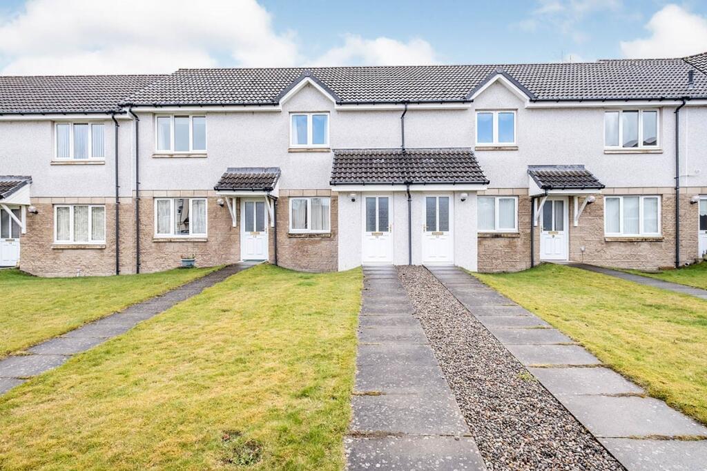 Main image of property: Culduthel Mains Court, Culduthel, Inverness, IV2
