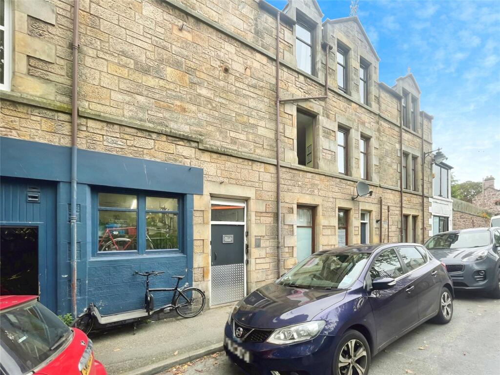 Main image of property: Crown Avenue, Inverness, IV2