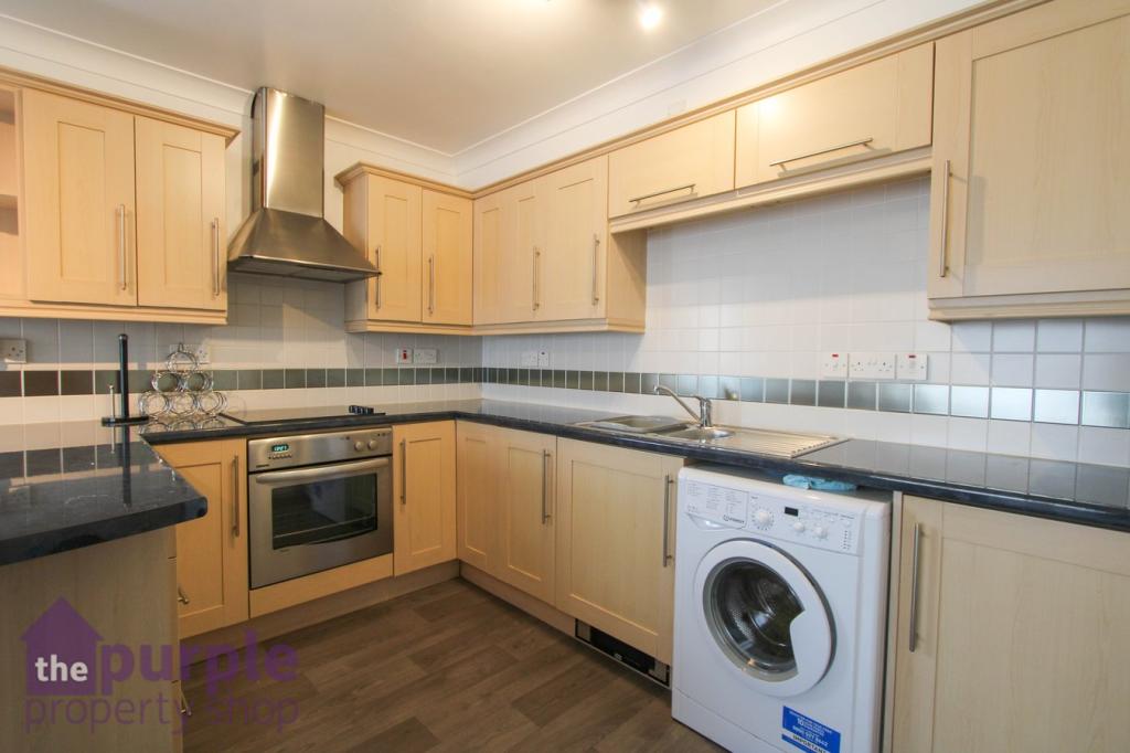 Additional property image - Elton Lofts, Fairy Street, Bury, BL8