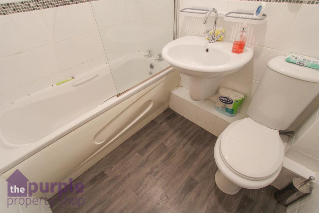 Additional property image - Elton Lofts, Fairy Street, Bury, BL8