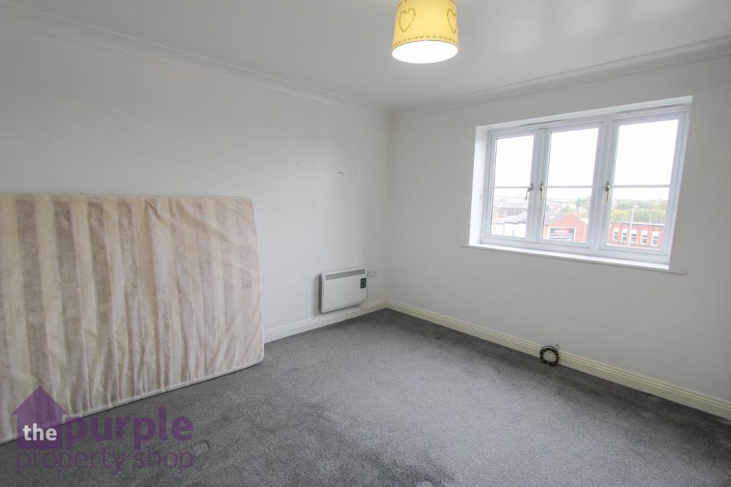 Additional property image - Elton Lofts, Fairy Street, Bury, BL8