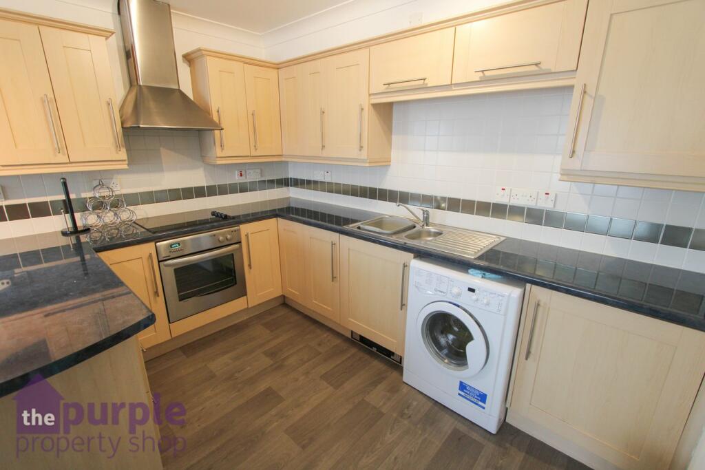 Additional property image - Elton Lofts, Fairy Street, Bury, BL8