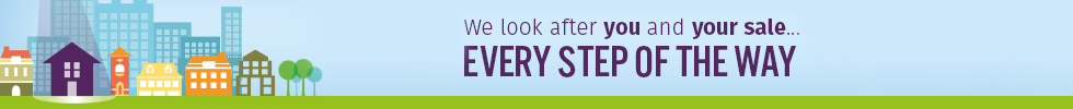 Get brand editions for The Purple Property Shop, Bolton