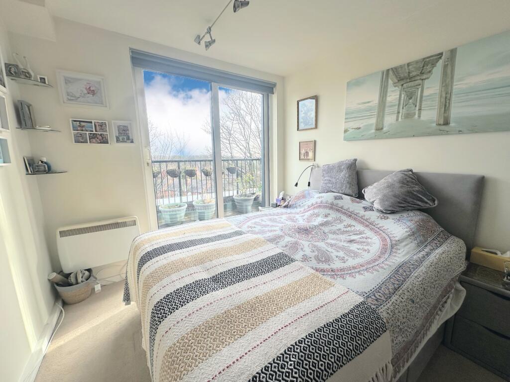 Additional property image - Blackburn Road, Bolton, BL1