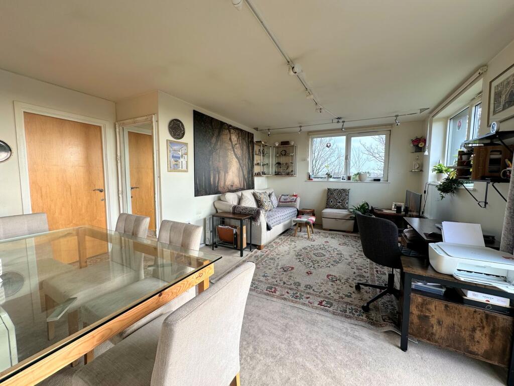 Additional property image - Blackburn Road, Bolton, BL1