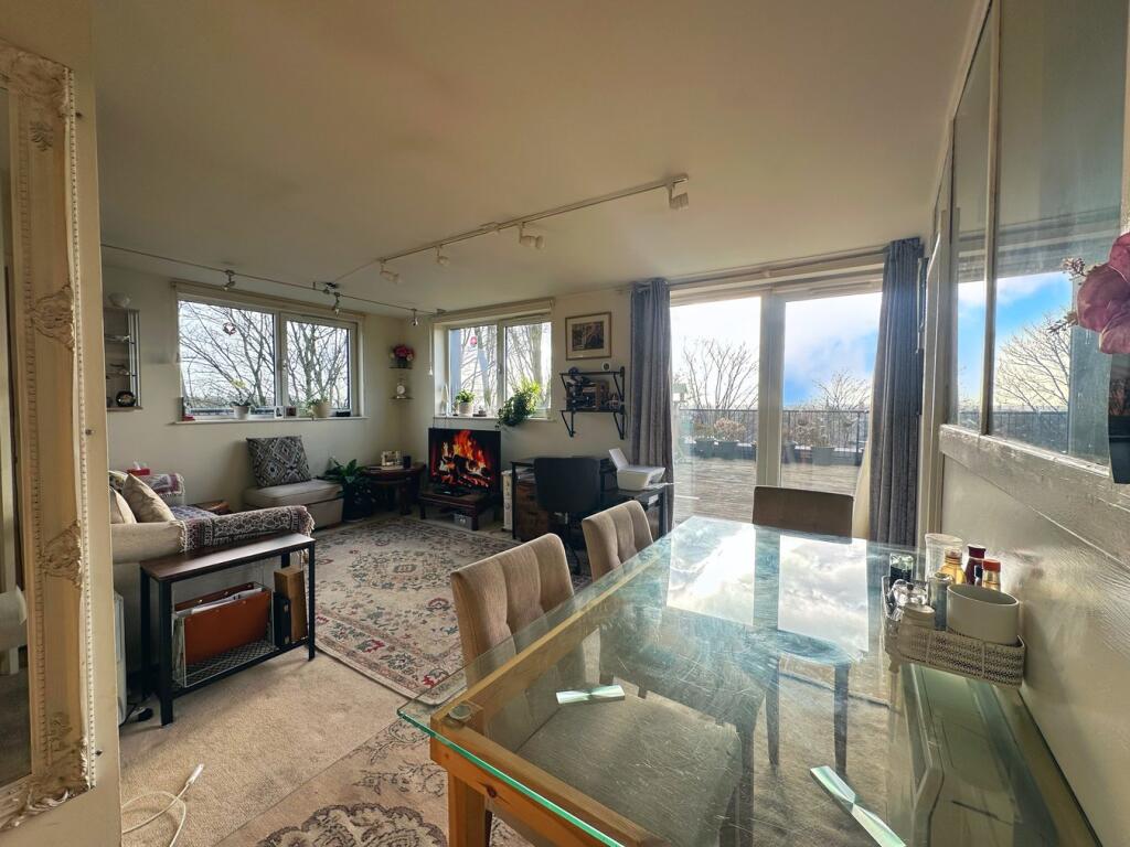 Additional property image - Blackburn Road, Bolton, BL1