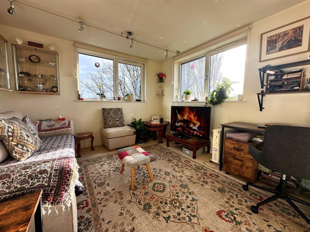 Additional property image - Blackburn Road, Bolton, BL1
