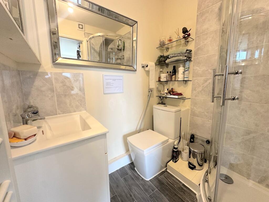 Additional property image - Blackburn Road, Bolton, BL1