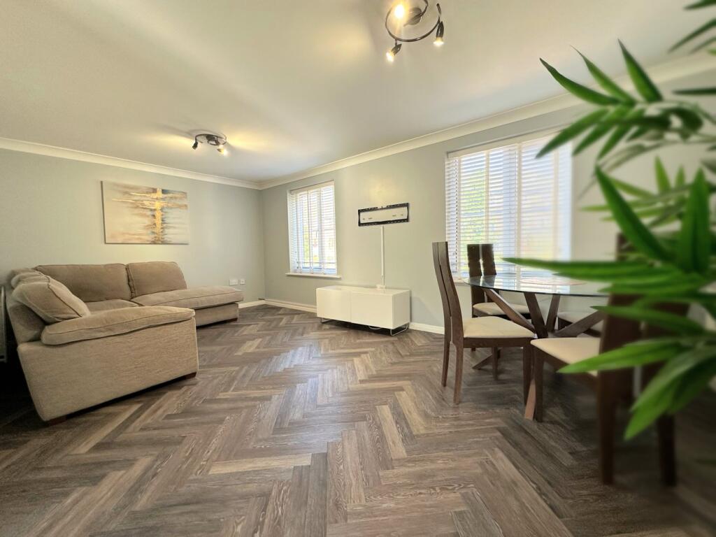 Main image of property: Temple Road, Bolton, BL1