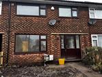 Main image of property: Ellesmere Street, Little Hulton, Manchester, M38